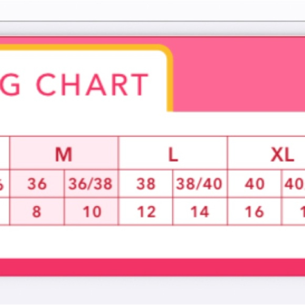 Ruby Ribbon Periwinkle Light Gray Top - image 5